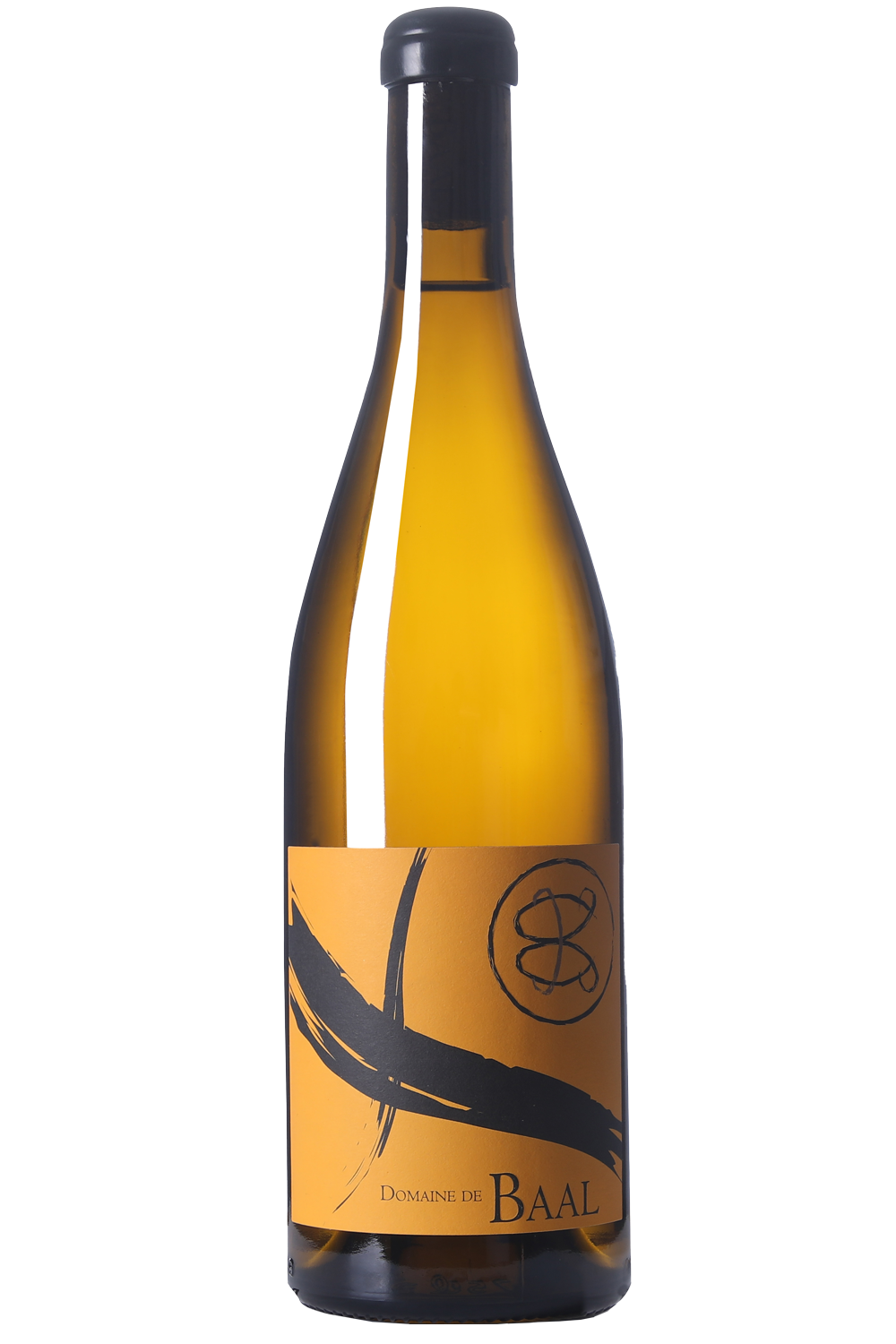 Domaine de Baal White 2023